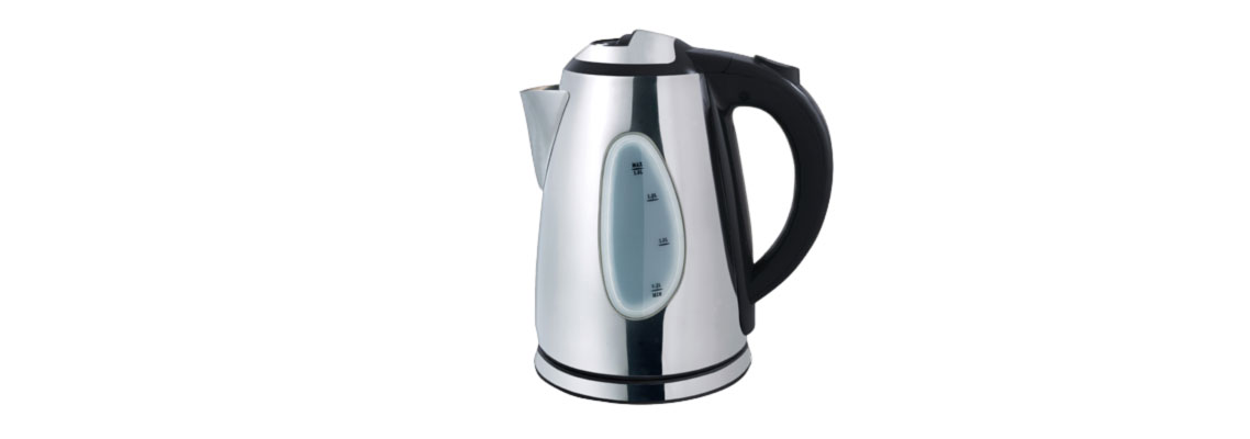 غلاية موديل WJ-601-26A