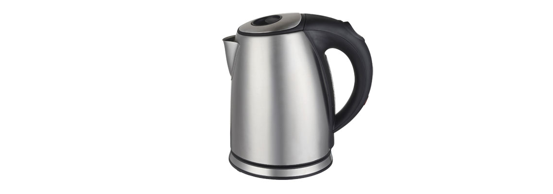 غلاية موديل WJ-601-30A