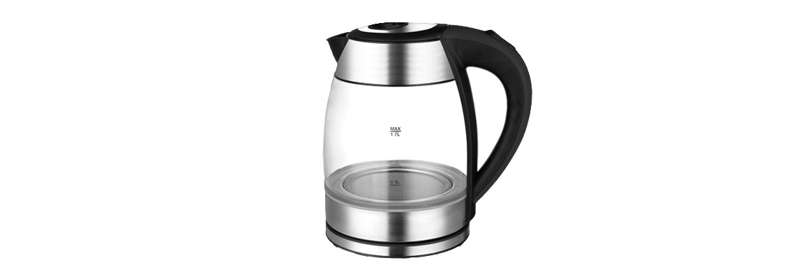 غلاية موديل WJ-601-41