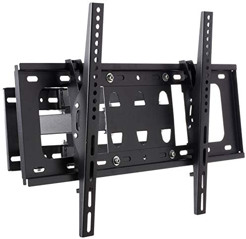 Truman HB 502 Movable TV Wall Mount