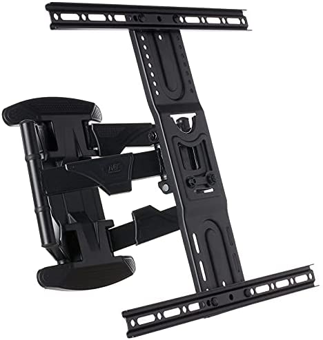 North Bayou P5 Movable TV Wall Mount, 40'-70'