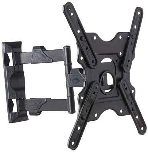 North Bayou P4 Movable TV Wall Mount 32-55 inch