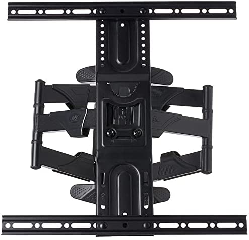 North Bayou P6 Movable TV Wall Mount - 45