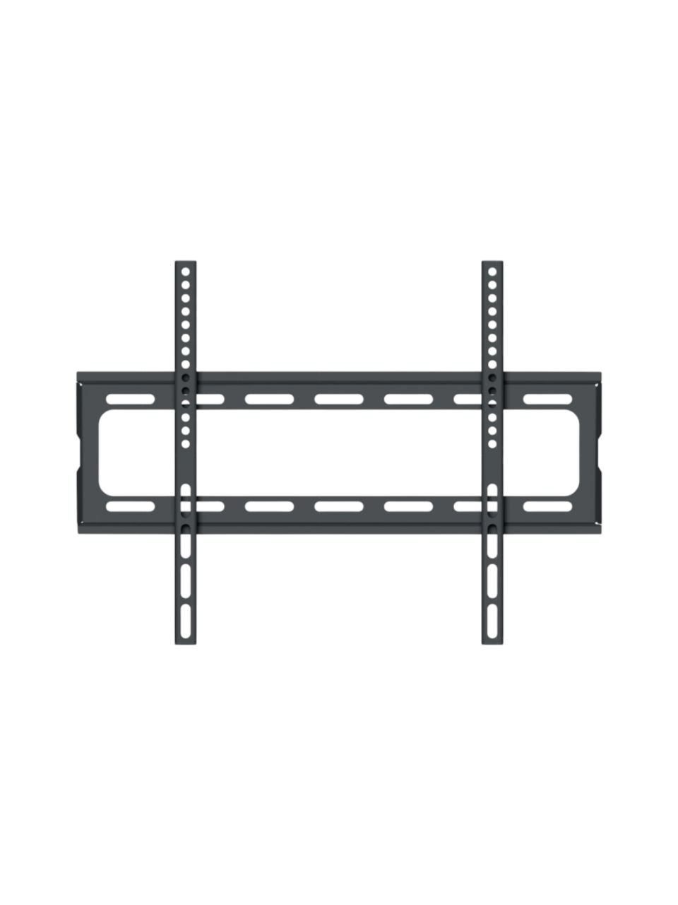 Truman Tv Wall Mount TM-MN47 Fixed Wall Mount Suitable for 23 -47 inch - Black