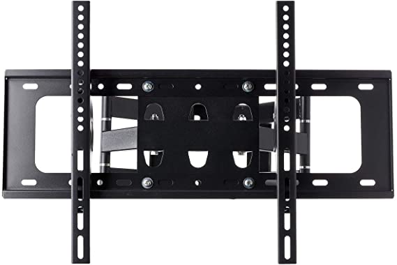 Truman HB 502 Movable TV Wall Mount