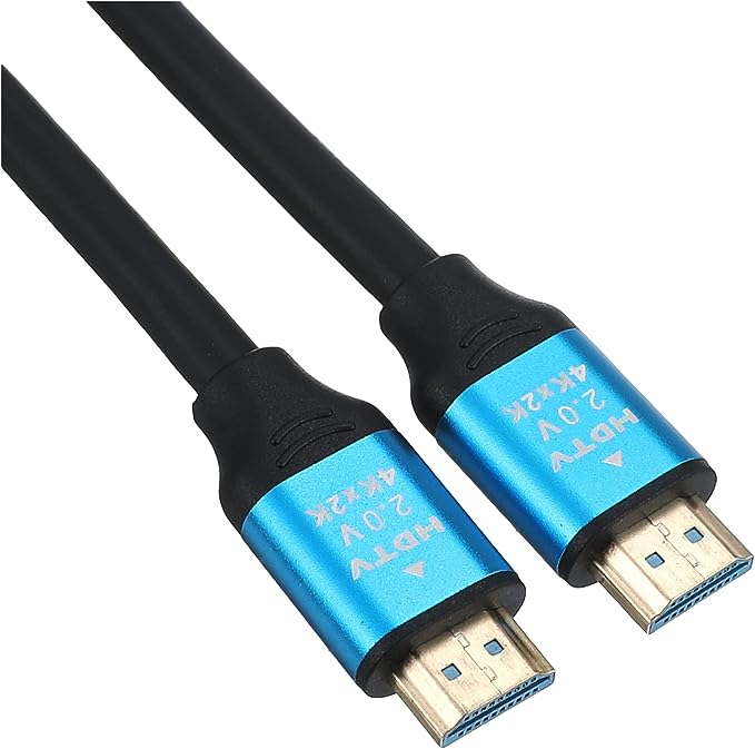 CABLE 4K 3M
